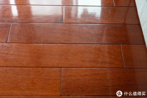 擦地机哪个牌子好