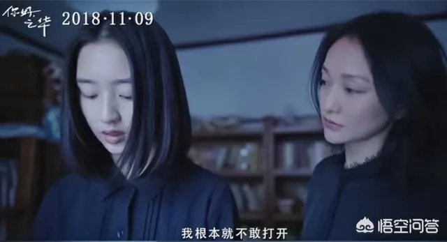 你怎么看第55届金马奖入围者名单？哪个奖项竞争最大？