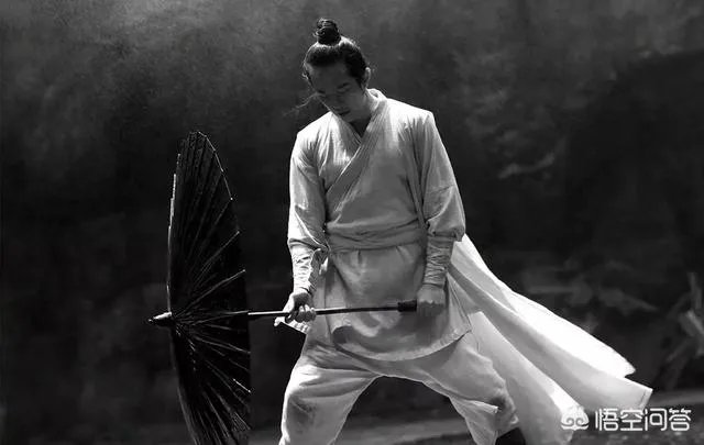 你怎么看第55届金马奖入围者名单？哪个奖项竞争最大？