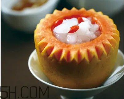 雪蛤的价格多少1克？雪蛤为什么这么贵