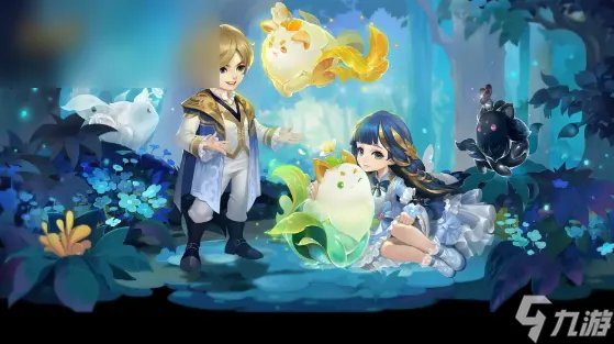 梦幻跑商路线价格表2023