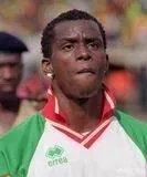 塞内加尔队有哪些著名球星？