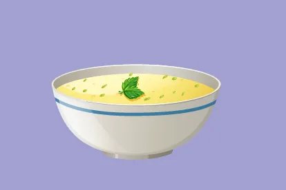 发烧病人的饮食