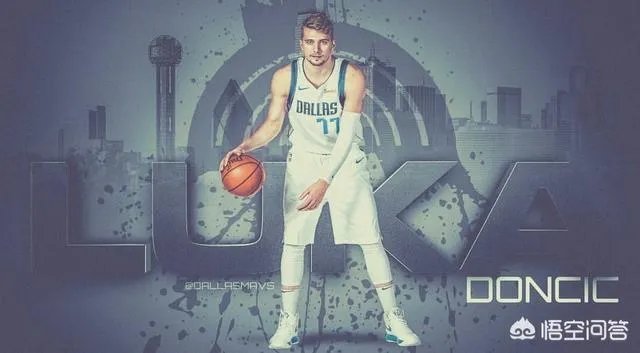 如何评价达拉斯独行侠队现在的阵容？