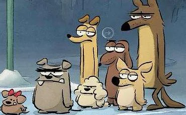 潮流服装批发网站都有哪些