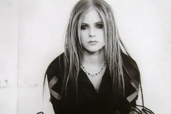 My Happy Ending是什么？