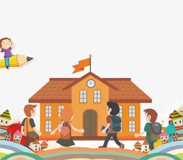 男生猜中密码，篡改上百名同学中考志愿！他为何这么做？