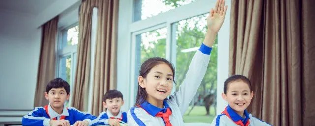 扯的拼音和组词