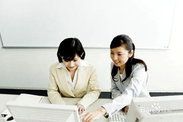 提高工作效率的方法有哪些？