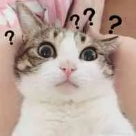 国家药监局宣布修订柴胡注射液说明书，明确儿童禁用！