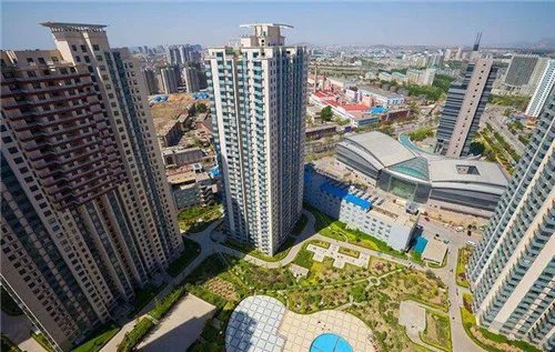 怎么在房管局查自己的房子