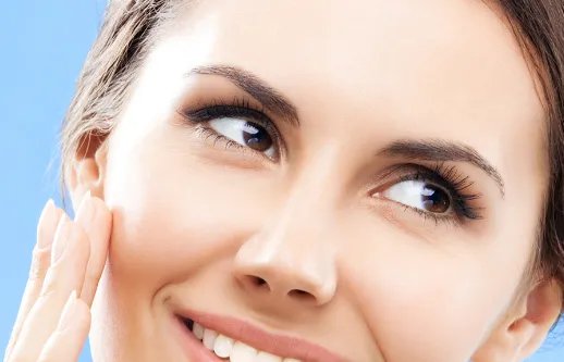 内切祛眼袋怎么样