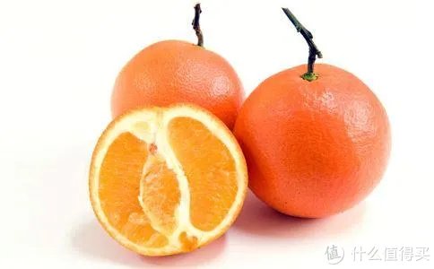 果蔬解毒机什么牌子好？净化效果好的果蔬解毒机