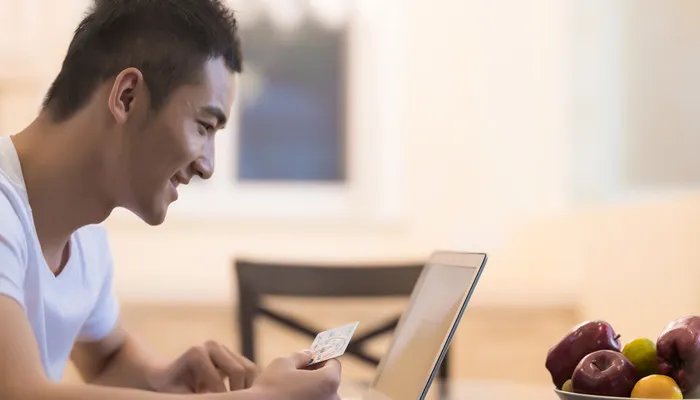 中国银行借记卡是什么意思 中国银行借记卡是什么意思怎么办理