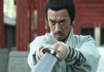 历史上关羽过五关斩六将，到底过的是哪五关，斩的是哪六将呢？