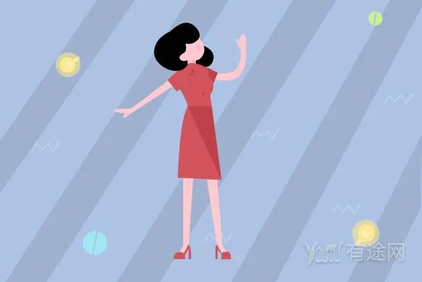 2021年经济师报名时间和考试时间