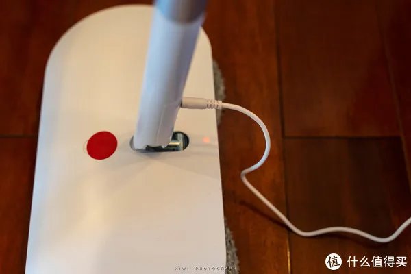 擦地机哪个牌子好