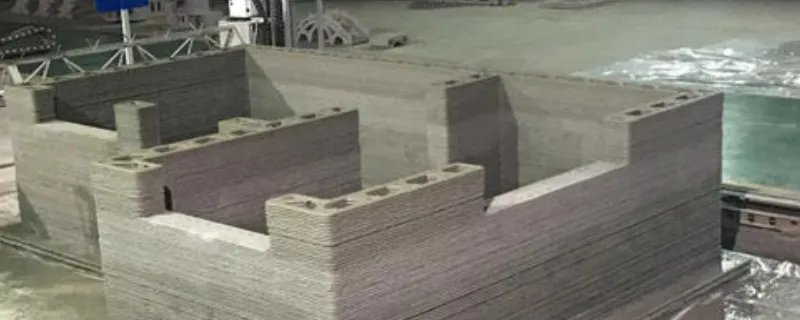 空心砖墙能挂多重