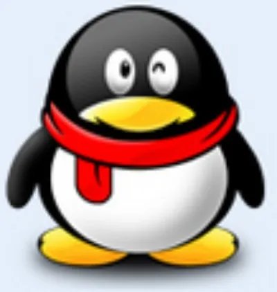 2017年国家公务员考试试题及答案解析汇总【行测+申论】