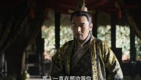 楚威王到底有多厉害？楚国最杰出君王