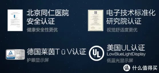 关于海信电视,各个系列区别科普-简单的思维导图让你一目了然