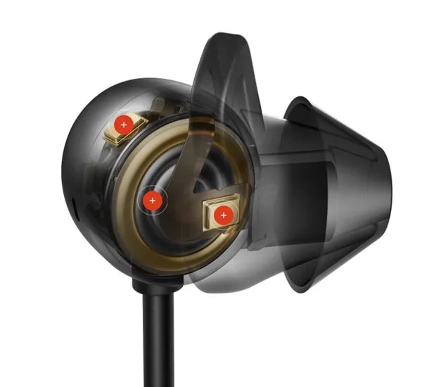 华为freelace和freelace pro区别