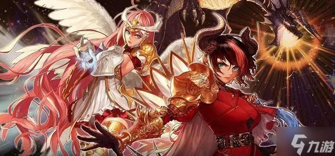 《dnf》角色查询功能在哪 角色查询步骤方法