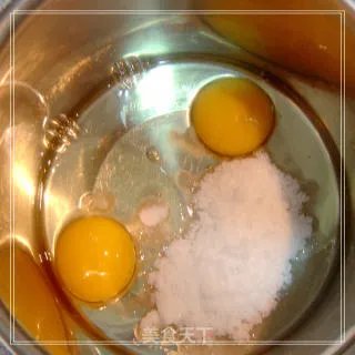 做一款造型简洁的慕斯蛋糕--------可可慕斯蛋糕