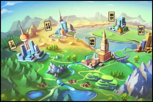 有哪些最好玩的恋爱游戏？求推荐。