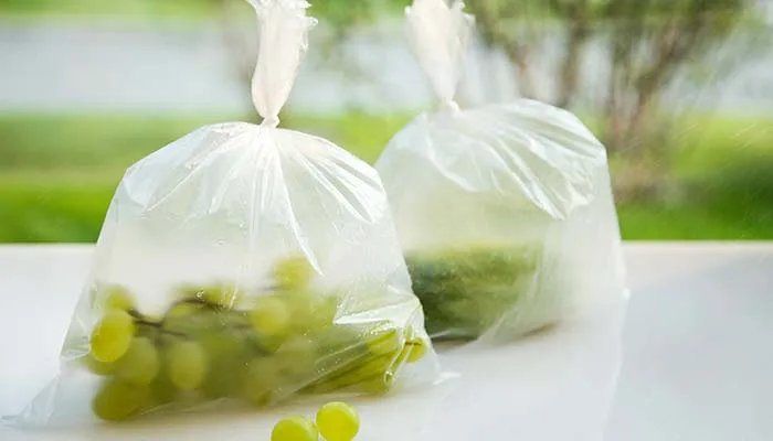 晶体和非晶体的区别 晶体和非晶体的差别