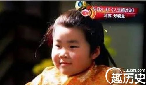 芈月传嬴荡怎么死的 赢荡历史原型介绍