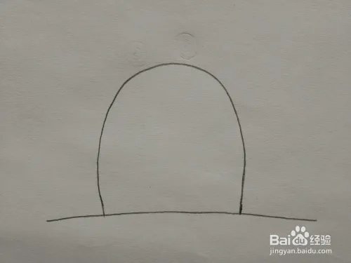 简笔画——怎么画萌猪