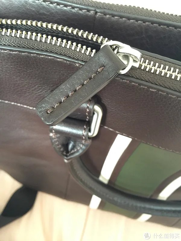 男士公文包品牌排行榜