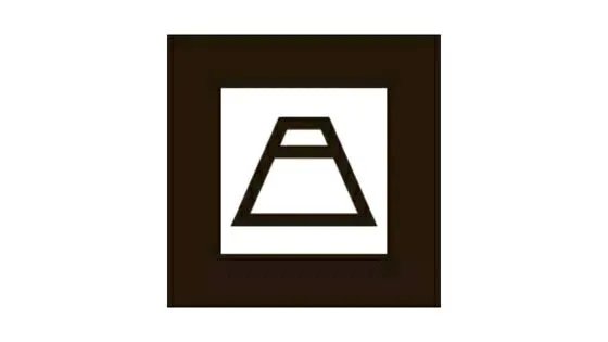 阴阳师现世召唤阵图片分享 现世召唤详解