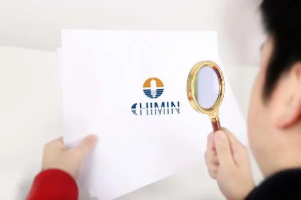 济民制药还有希望吗？