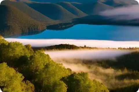 井田制有何特点