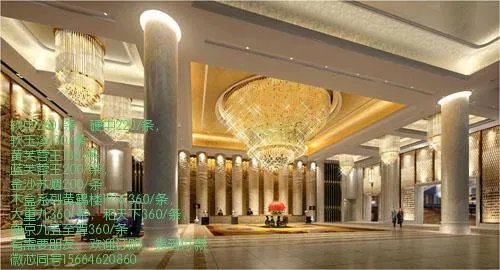 西安烟草网上订货