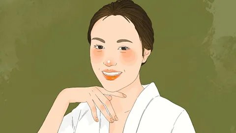 凡士林纱布的作用