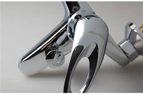 淋浴花洒龙头哪个产品好  高性价比淋浴花洒龙头推荐