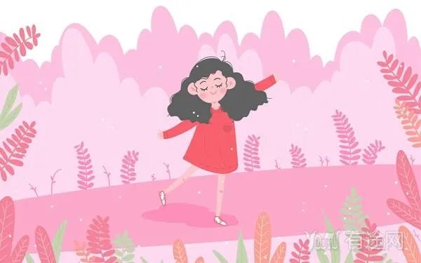 2022QS世界大学排名 前100名的学校有哪些