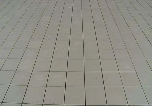 耐酸瓷砖价格贵不贵 耐酸瓷砖怎么样