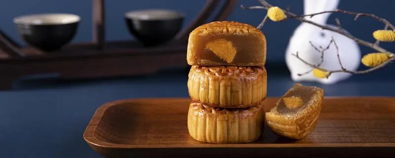 食品安全标志的简写是什么