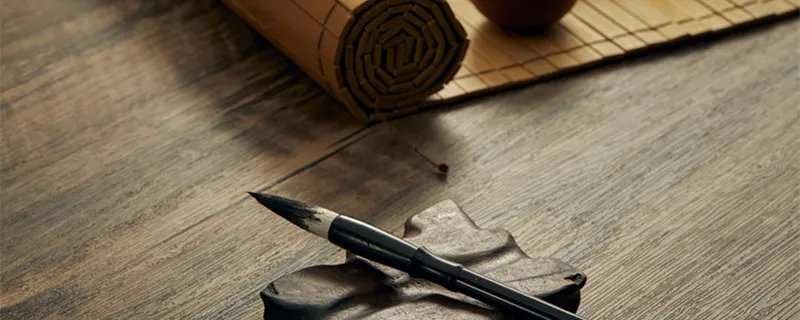 扬州八怪是谁 扬州八怪分别是哪八怪