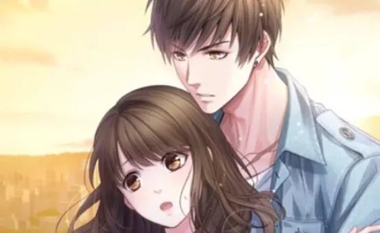 有哪些最好玩的恋爱游戏？求推荐。