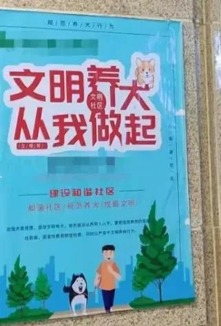 蚌埠市的徽州宴还能干下去吗？