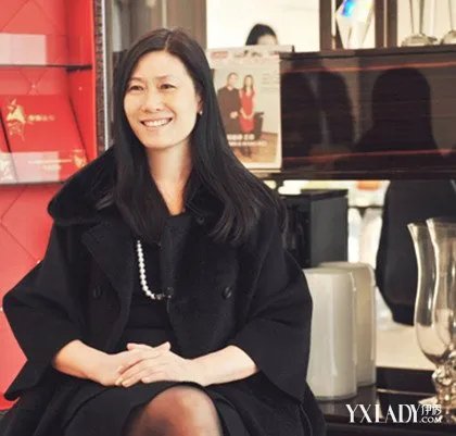 刘益谦老婆王薇是谁俩人斥资进行多项的投资