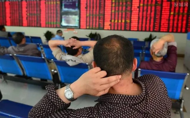 NMN概念股有哪些 国内相关的股票名单一览