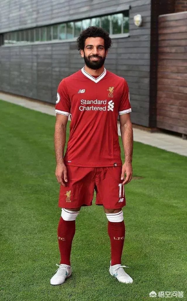 现在看来，埃及梅西的称号是否实至名归？