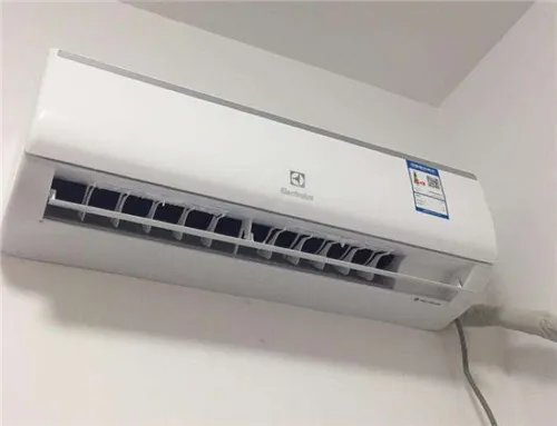 hisense空调遥控器怎么用