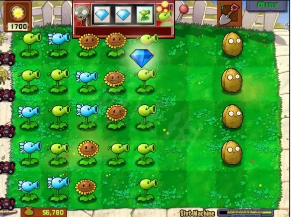 《植物大战僵尸》Fatal Error怎么解决 Fatal Error解决方法分享